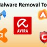 Top 15 On Demand Malware Scanners.