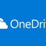 Remove OneDrive from a Windows 10 & Windows 11 Computer