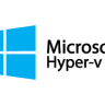 Disabling  Hyper-V to Speed Up Your Computer