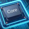 Start Your Game Or Browser With As Many Cores As You Want.