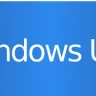 Avoid Blue Screen Errors by Disabling Windows Update from Installing Drivers