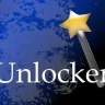 Installing Unlocker and Adding it to the Right-Click Menu