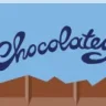 Install Apps With Chocolatey