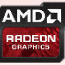 Remove AMD/ATI/Radeon Video drivers withh DDU.