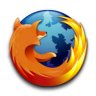 Reset Firefox to default settings