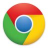 Reset Google Chrome to default settings