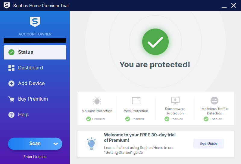 Click image for larger version  Name:	sophos.png Views:	0 Size:	58.9 KB ID:	205099