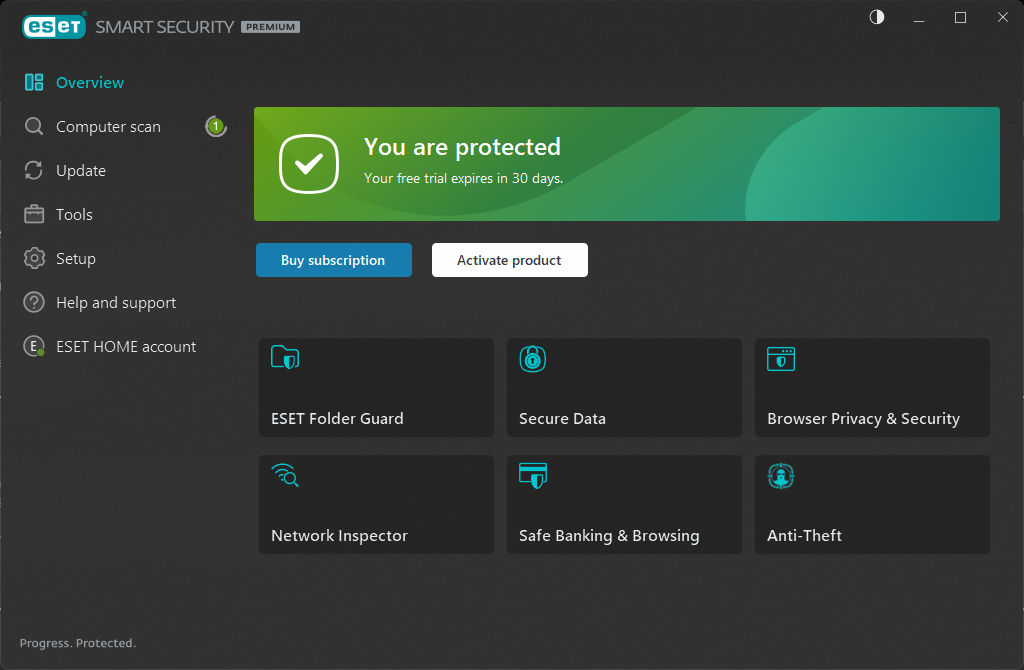 Click image for larger version  Name:	eset main page.png Views:	0 Size:	295.3 KB ID:	205106