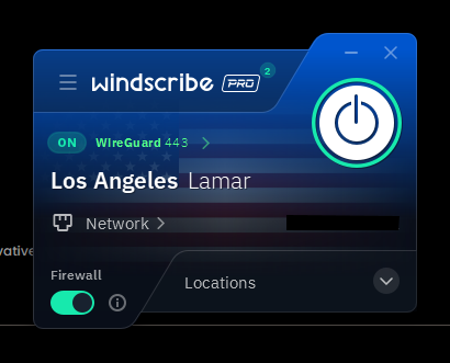 Click image for larger version

Name:	windscribe.png
Views:	0
Size:	57.2 KB
ID:	205257