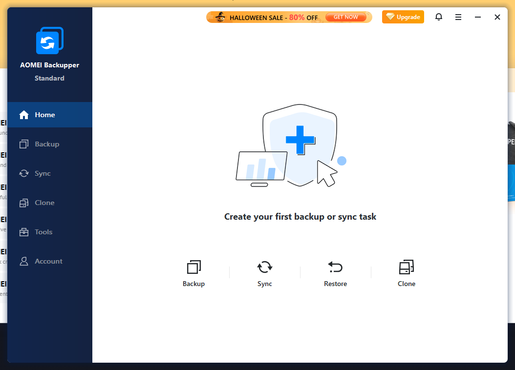 Click image for larger version  Name:	aomei backupper.png Views:	0 Size:	62.9 KB ID:	205336