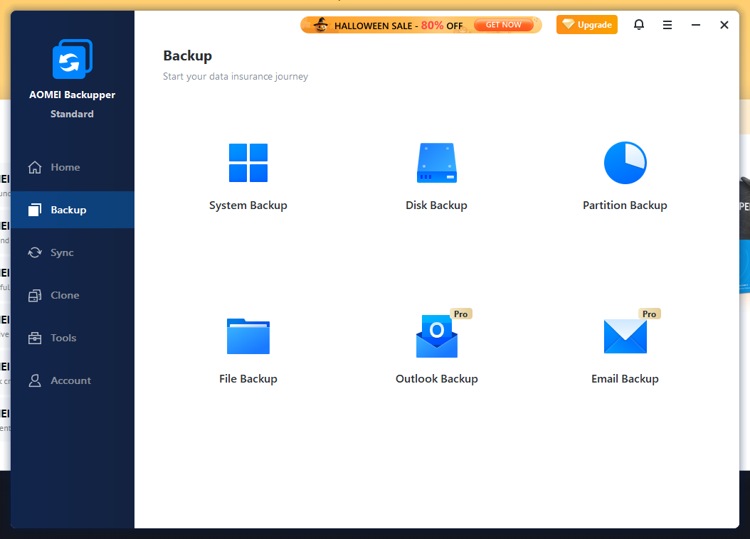 Click image for larger version  Name:	aomei backupper1.png Views:	0 Size:	61.2 KB ID:	205337