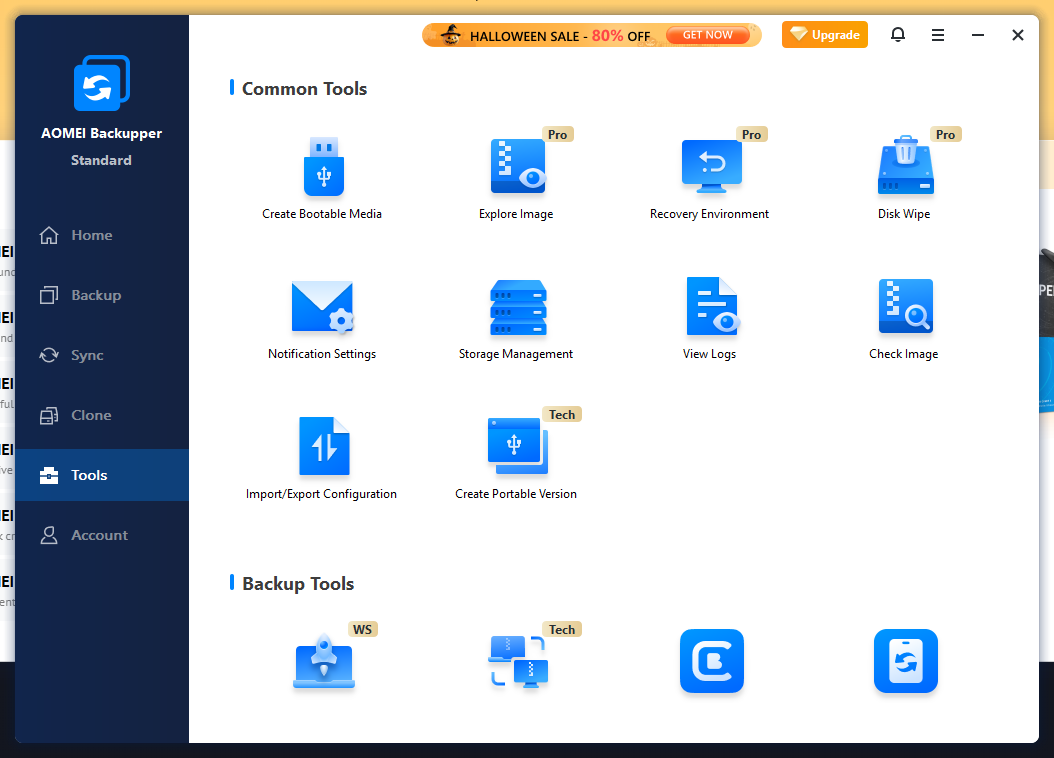 Click image for larger version  Name:	aomei tools.png Views:	0 Size:	92.9 KB ID:	205338