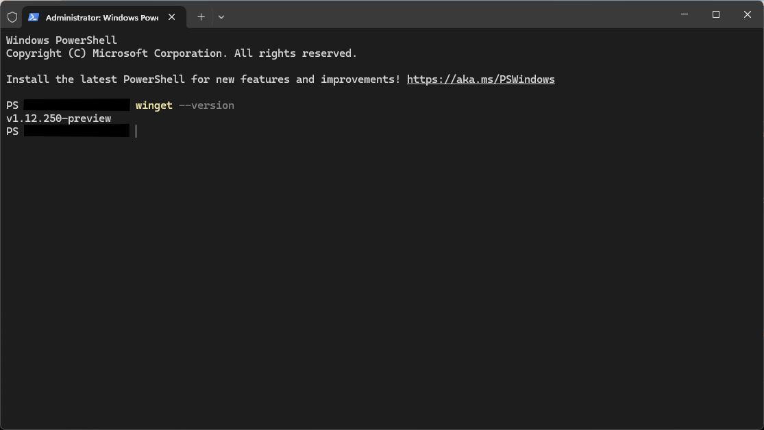 Click image for larger version

Name:	winget.png
Views:	0
Size:	25.3 KB
ID:	205351