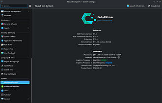 Click image for larger version  Name:	cachy settings.png Views:	0 Size:	120.3 KB ID:	205444