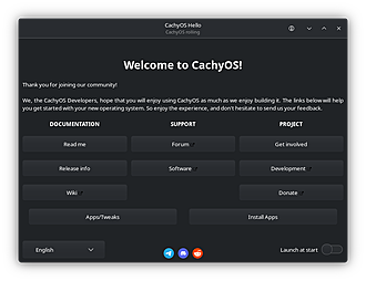 Click image for larger version  Name:	cachy hello.png Views:	0 Size:	51.4 KB ID:	205445