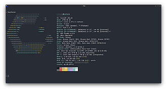 Click image for larger version

Name:	cachy fastfetch.png
Views:	0
Size:	283.6 KB
ID:	205447