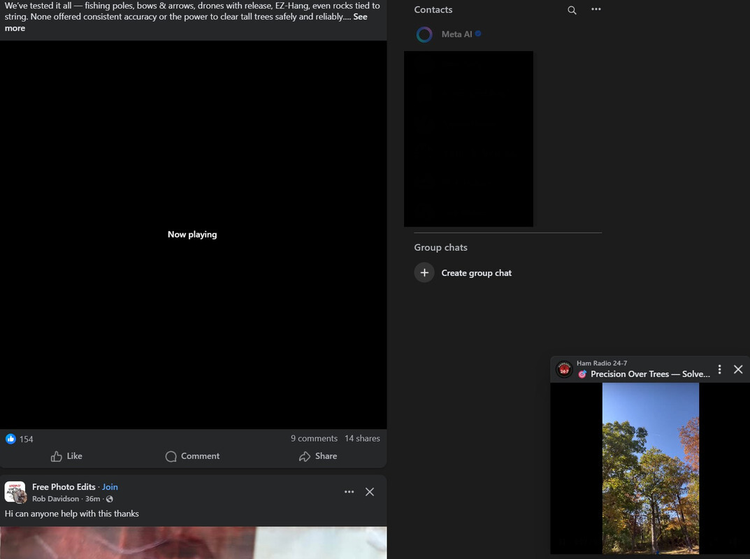 Click image for larger version

Name:	wwwww.jpg
Views:	0
Size:	73.2 KB
ID:	205457