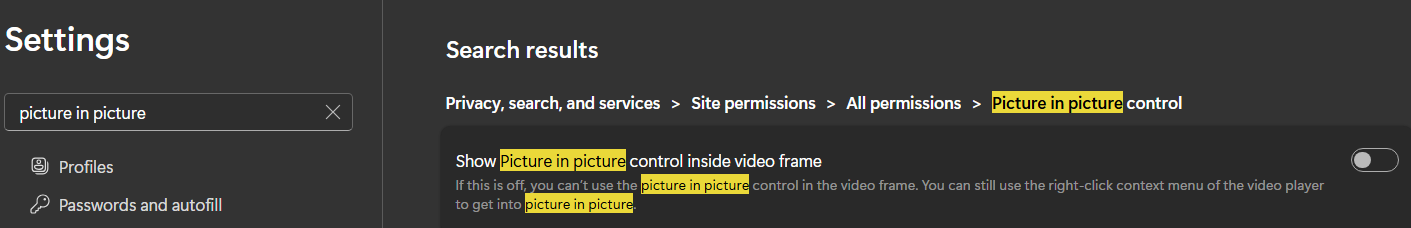 Click image for larger version

Name:	image.png
Views:	0
Size:	40.1 KB
ID:	205460