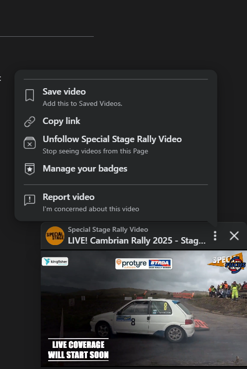 Click image for larger version

Name:	image.png
Views:	0
Size:	179.9 KB
ID:	205466