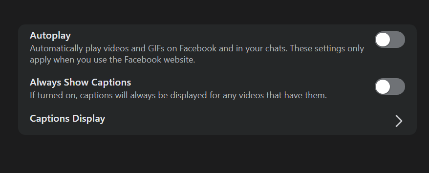 Click image for larger version

Name:	image.png
Views:	0
Size:	26.1 KB
ID:	205469