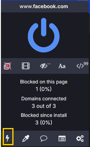 Click image for larger version

Name:	image.png
Views:	0
Size:	29.2 KB
ID:	205472