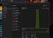 Click image for larger version

Name:	image.png
Views:	0
Size:	452.3 KB
ID:	205552