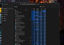 Click image for larger version

Name:	image.png
Views:	0
Size:	554.2 KB
ID:	205554