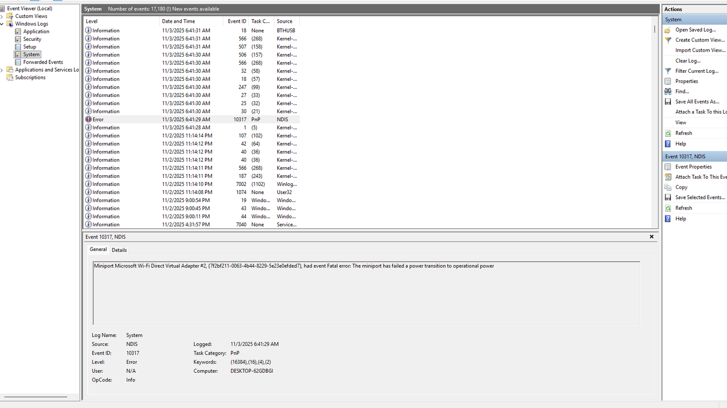 Click image for larger version  Name:	image.png Views:	0 Size:	341.7 KB ID:	205566