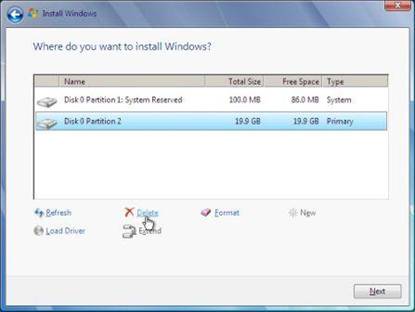 windows-7-partition-setup-screenshot.jpg