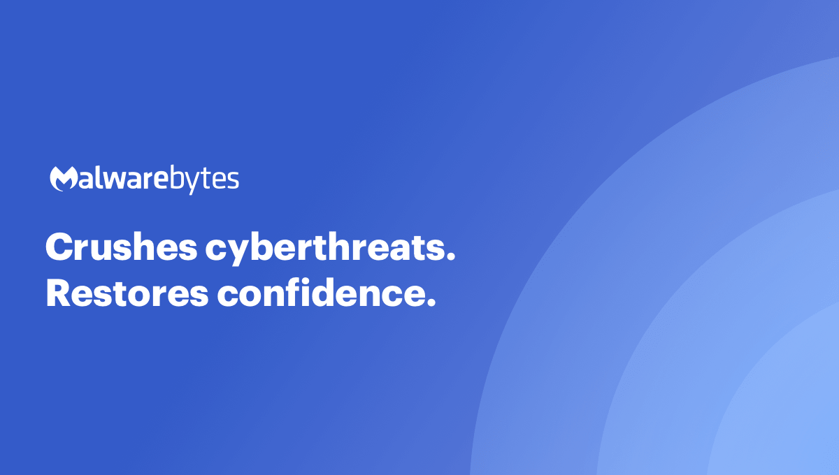 www.malwarebytes.com