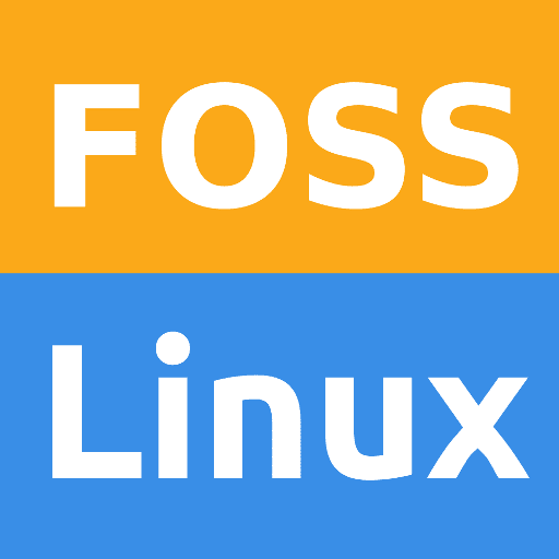 www.fosslinux.com