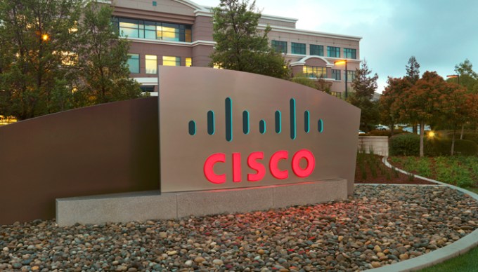 cisco.jpeg