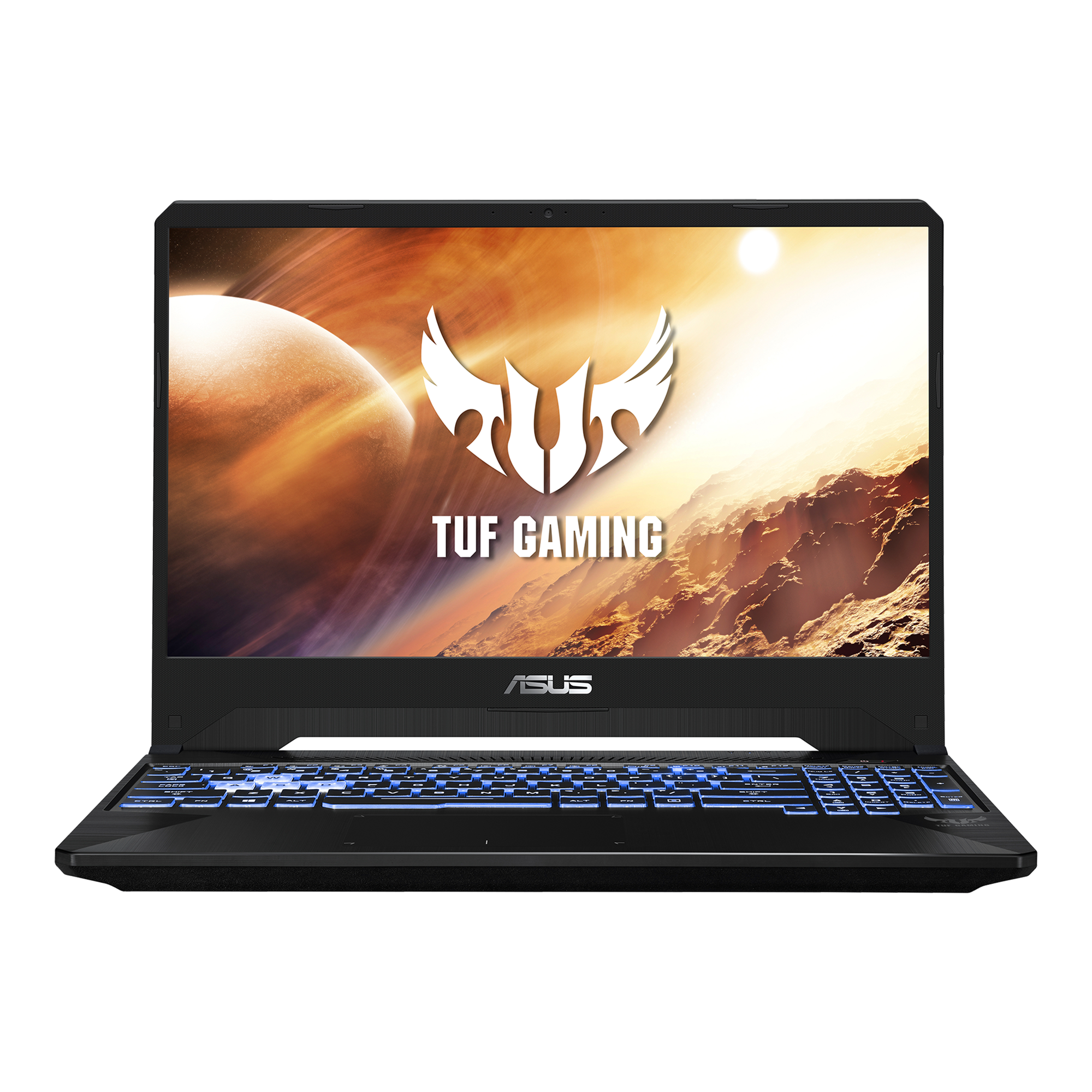 www.asus.com