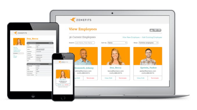 zenefits-hero-shot1.png