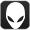 SLN296638_en_US__1iC_aw_alienhead_mr_v1