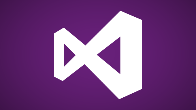 visual-studio-logo.png