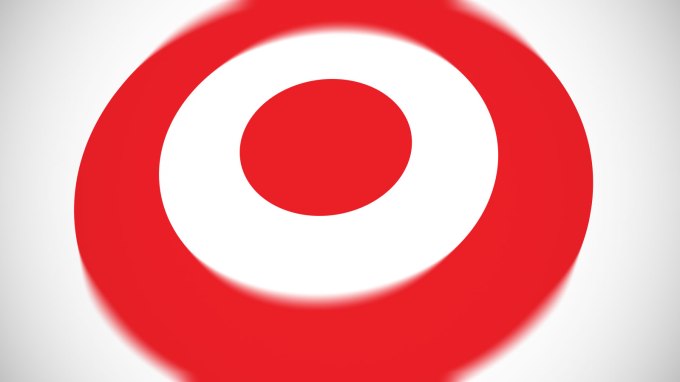 target-angled1.jpg