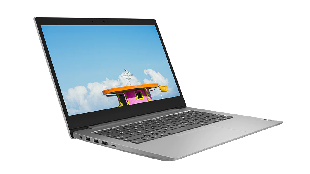 Lenovo IdeaPad 1 14-inch