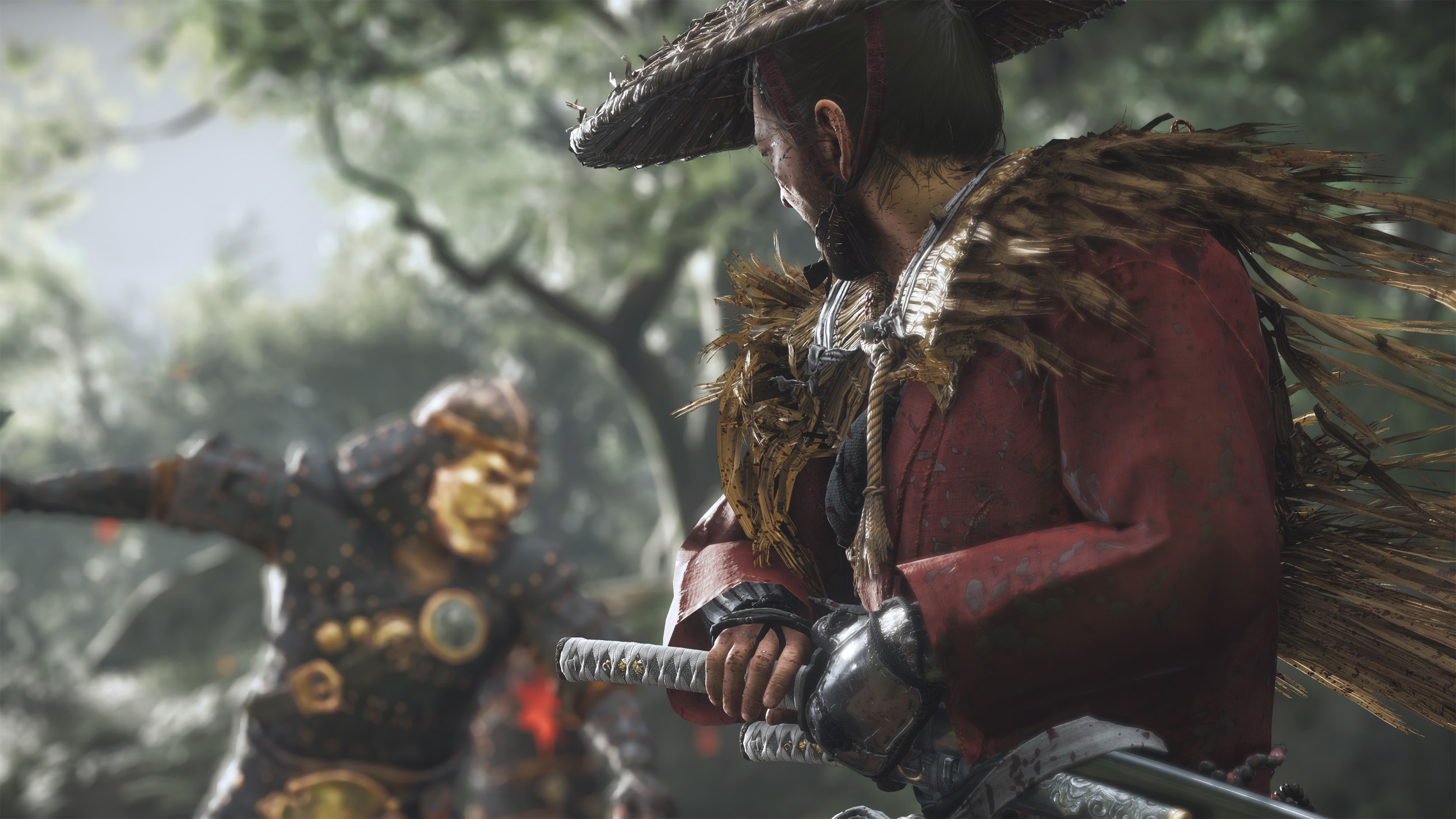 Upcoming games 2019