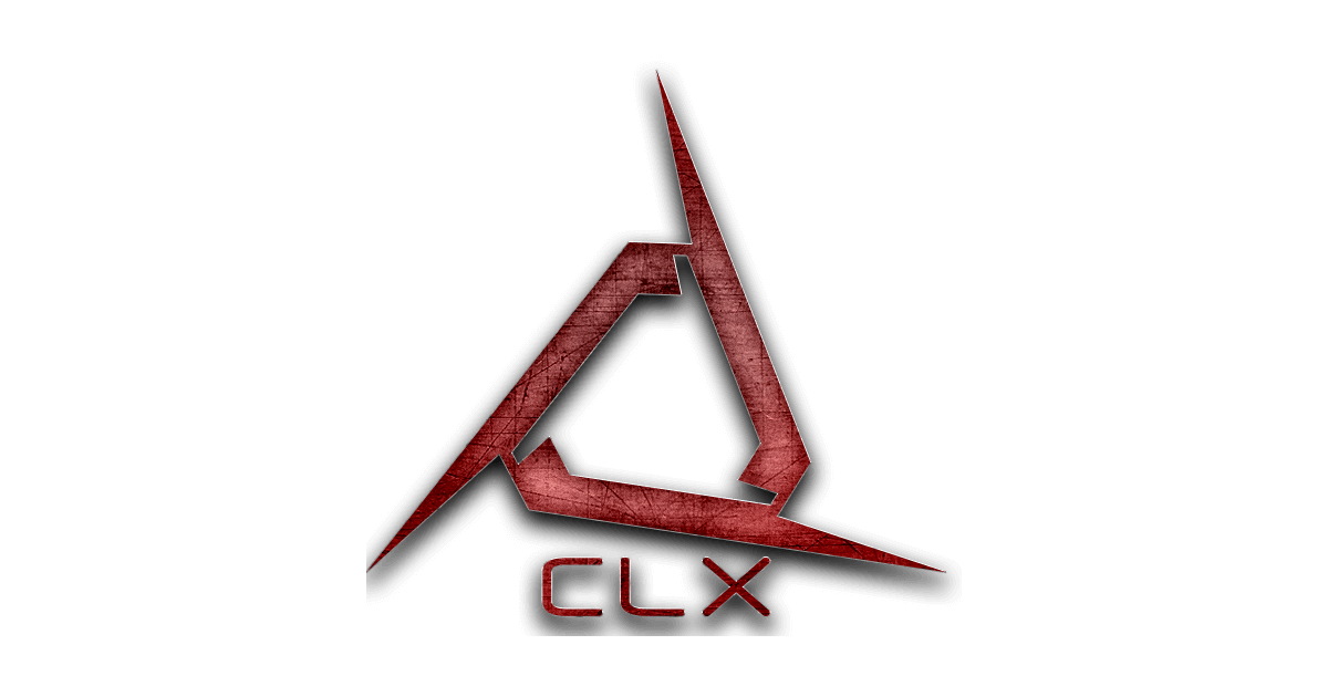 www.clxgaming.com