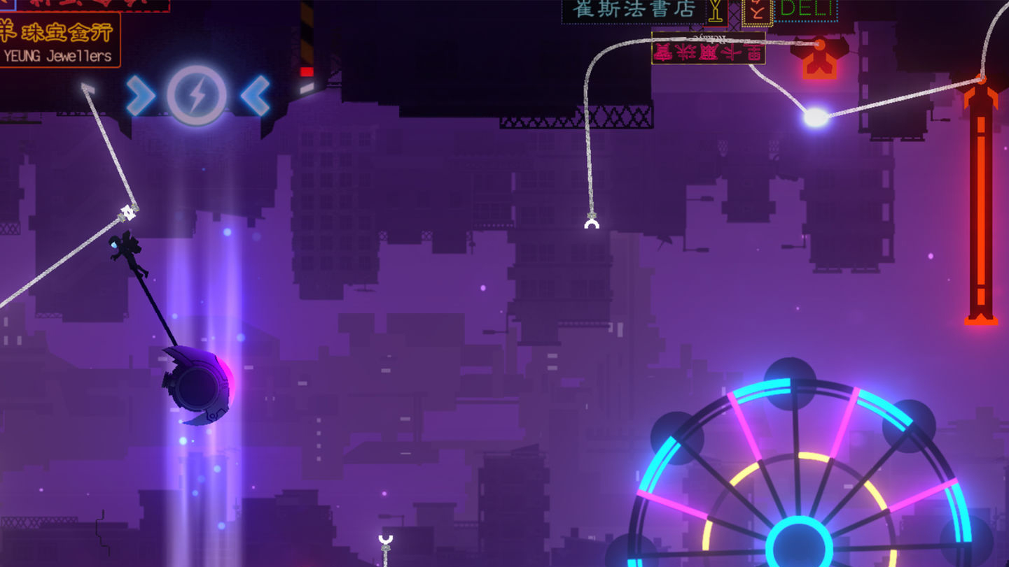 L9URWriFQqRWFhXRGyuUSX.jpg