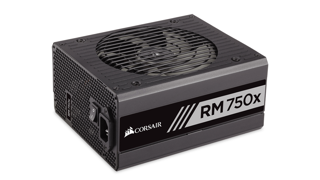 s7bNrNiAX825w9br73UNW.jpg