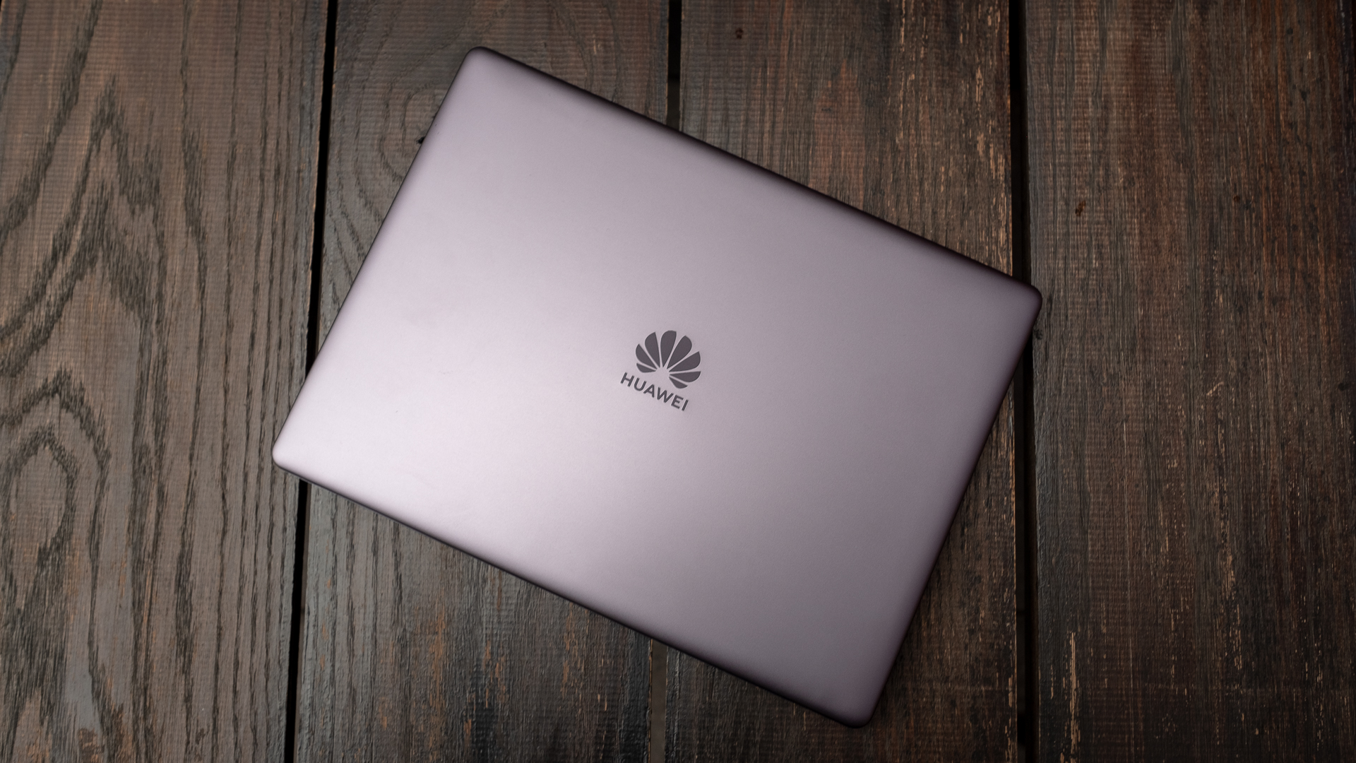 Best Windows laptop: Huawei MateBook 13