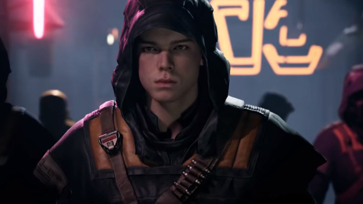 Upcoming games 2019