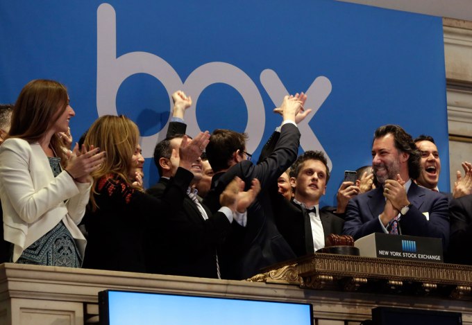 box-ipo.jpg