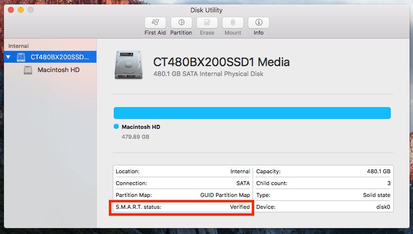 Disk-Utility_SMART-Verified.png