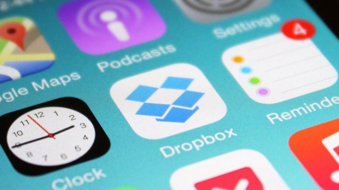 dropbox-screen.jpg