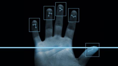 fingerprintscan-470-75.jpg