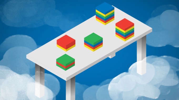 google-cloud-bigtable.jpg