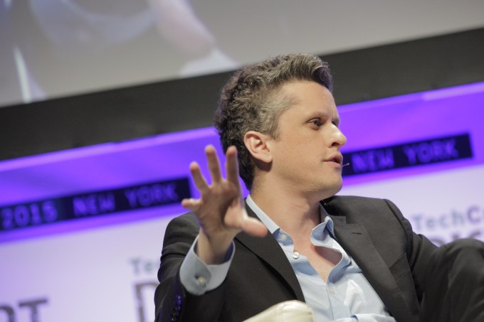 aaron-levie21.jpg